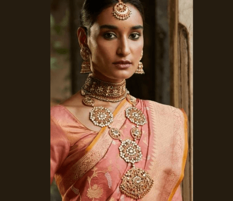 Priya Sharma, Delhi